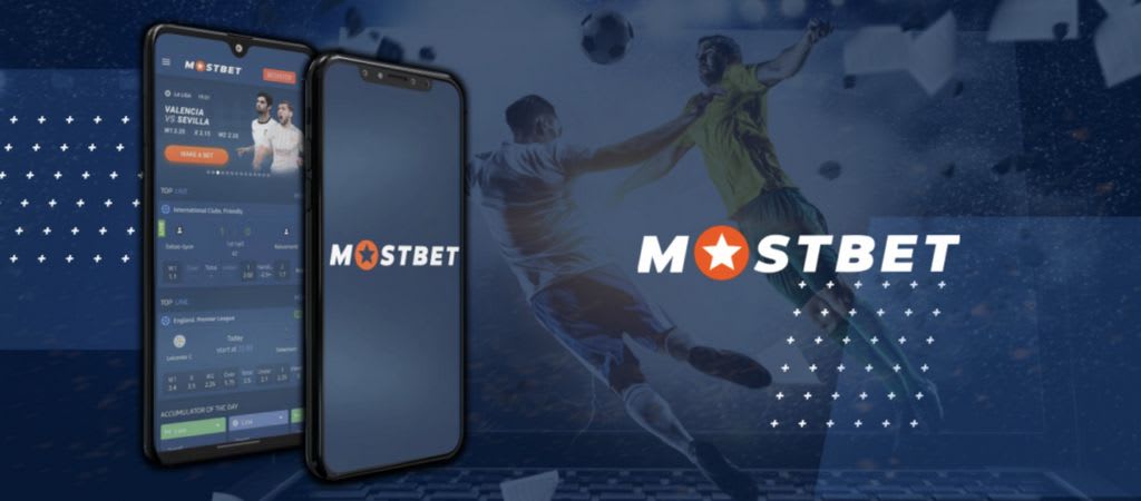 MostBet BD: Login to Betting Site and Online Casino MostBet BD: Login to Betting Site and Online Casino