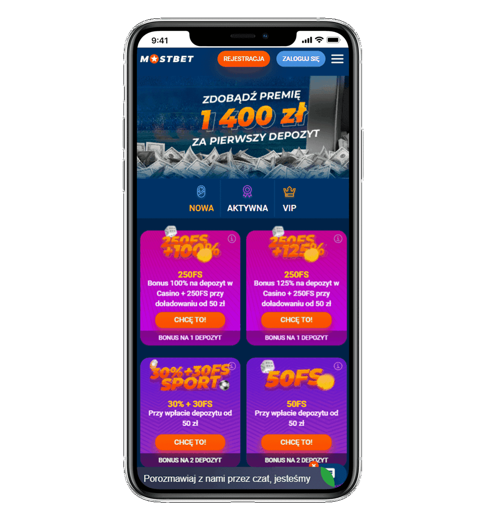 MostBet BD: Login to Betting Site and Online Casino MostBet BD: Login to Betting Site and Online Casino